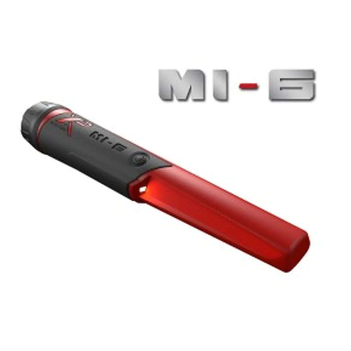 giresun-pinpointer-nedir-xp-mi-6