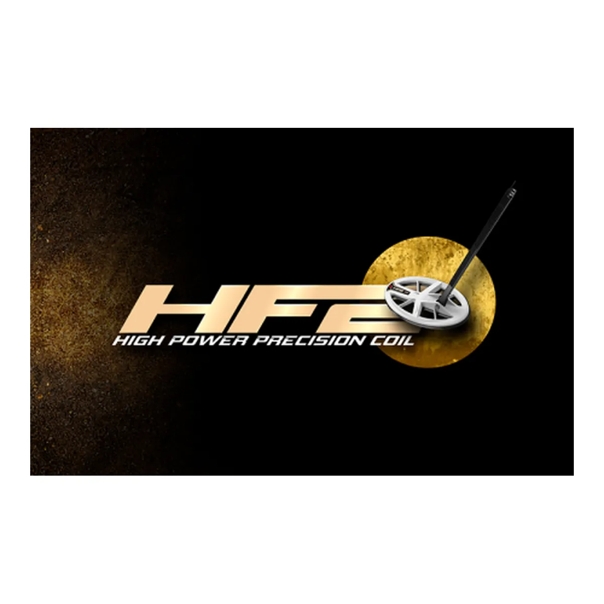 giresun-xp-hf2-bobin