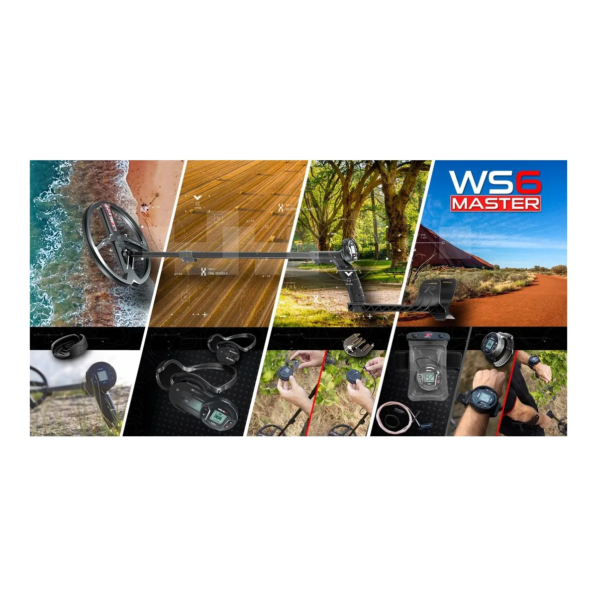 giresun-xp-ws6-master-dedektor
