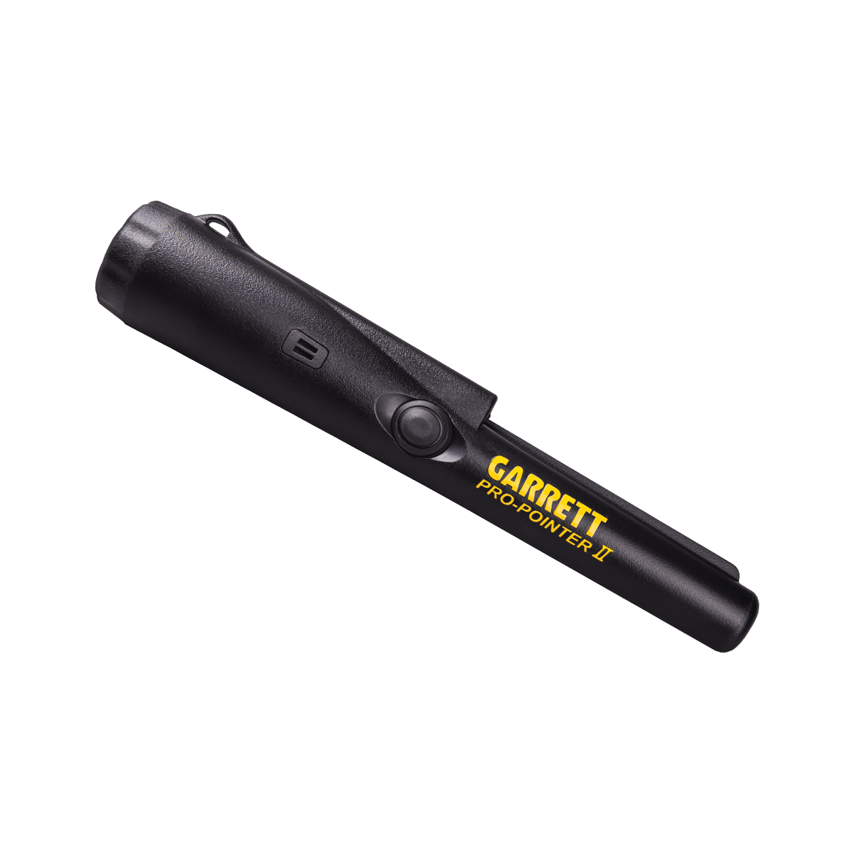 Giresun Garrett Pro Pointer 2 Pinpointer ürün görseli