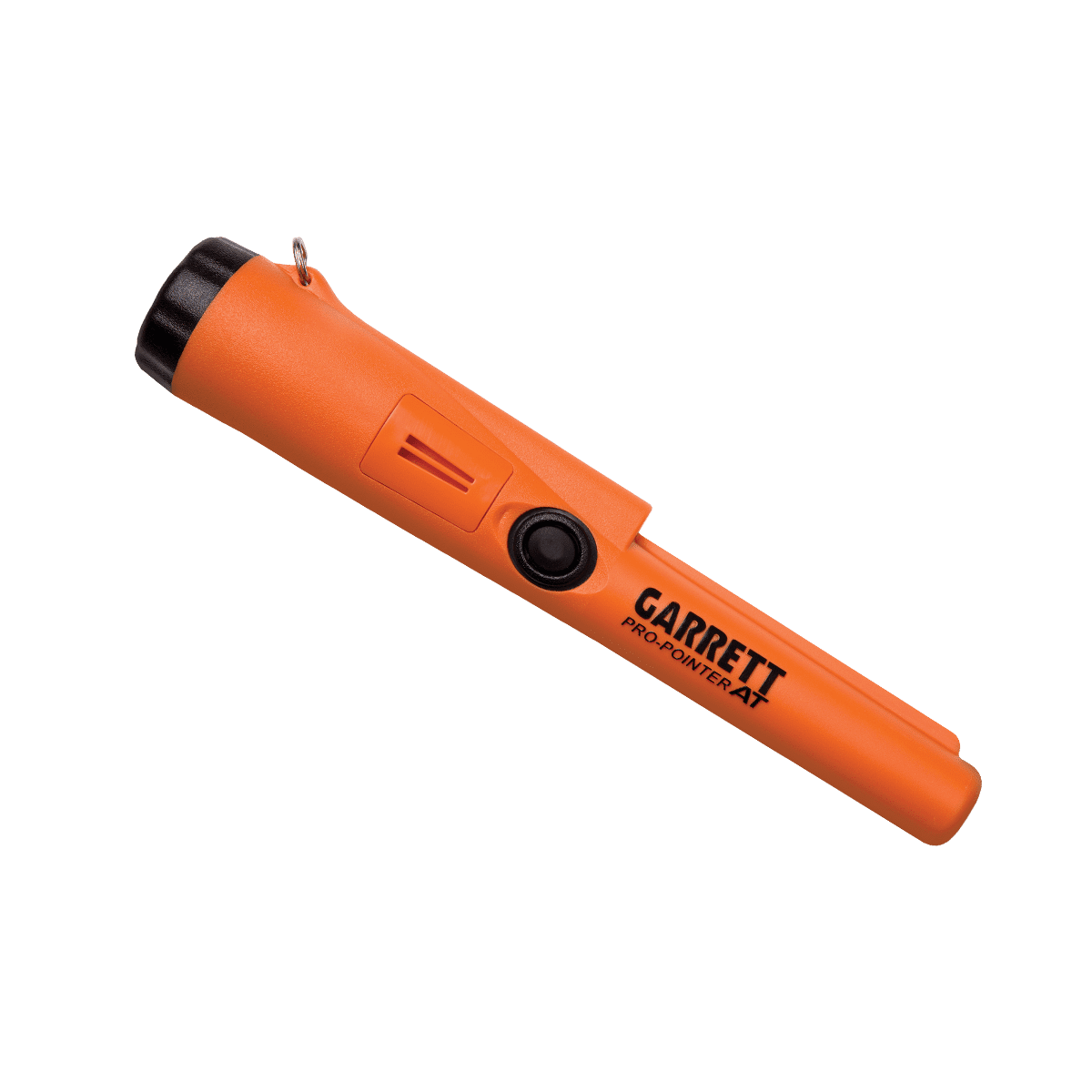 Giresun Garrett Pro Pointer AT Pinpointer ürün görseli