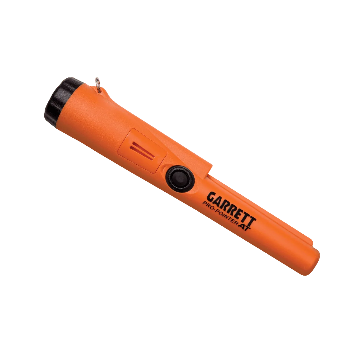 giresun-garrett-pro-pointer-at