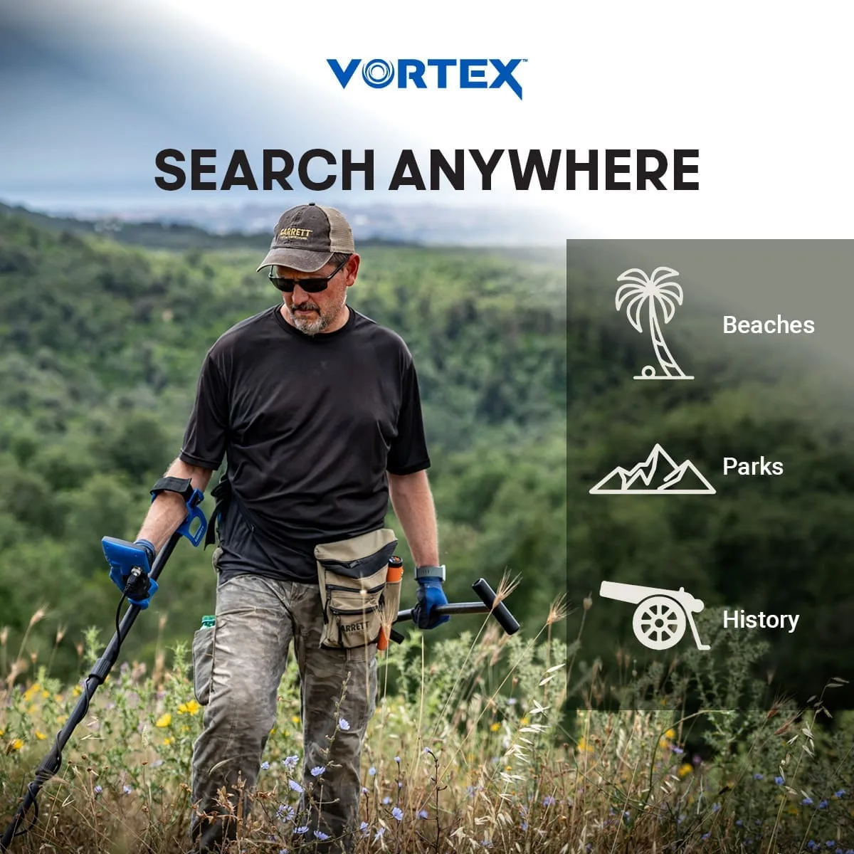giresun-garrett-vortex-vx5