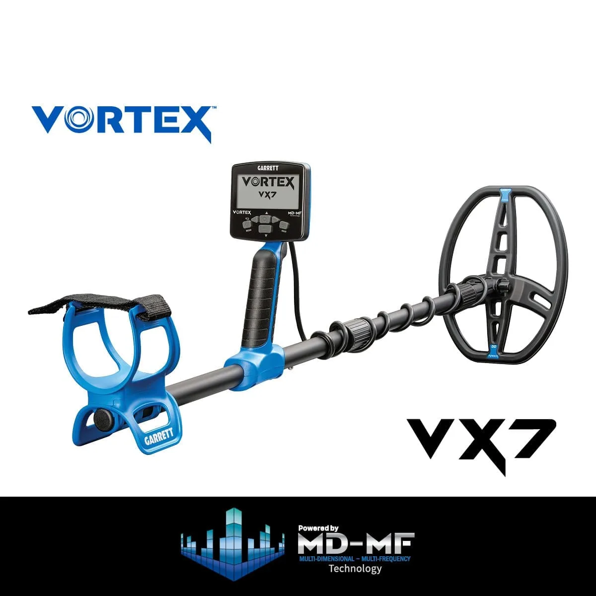 giresun-garrett-vortex-vx7
