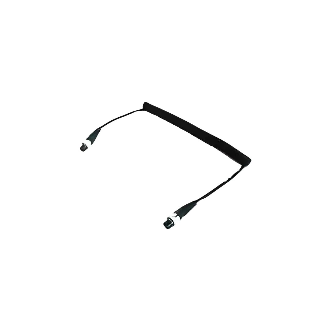 Giresun Minelab GPX 5000 - GPX batarya kablosu