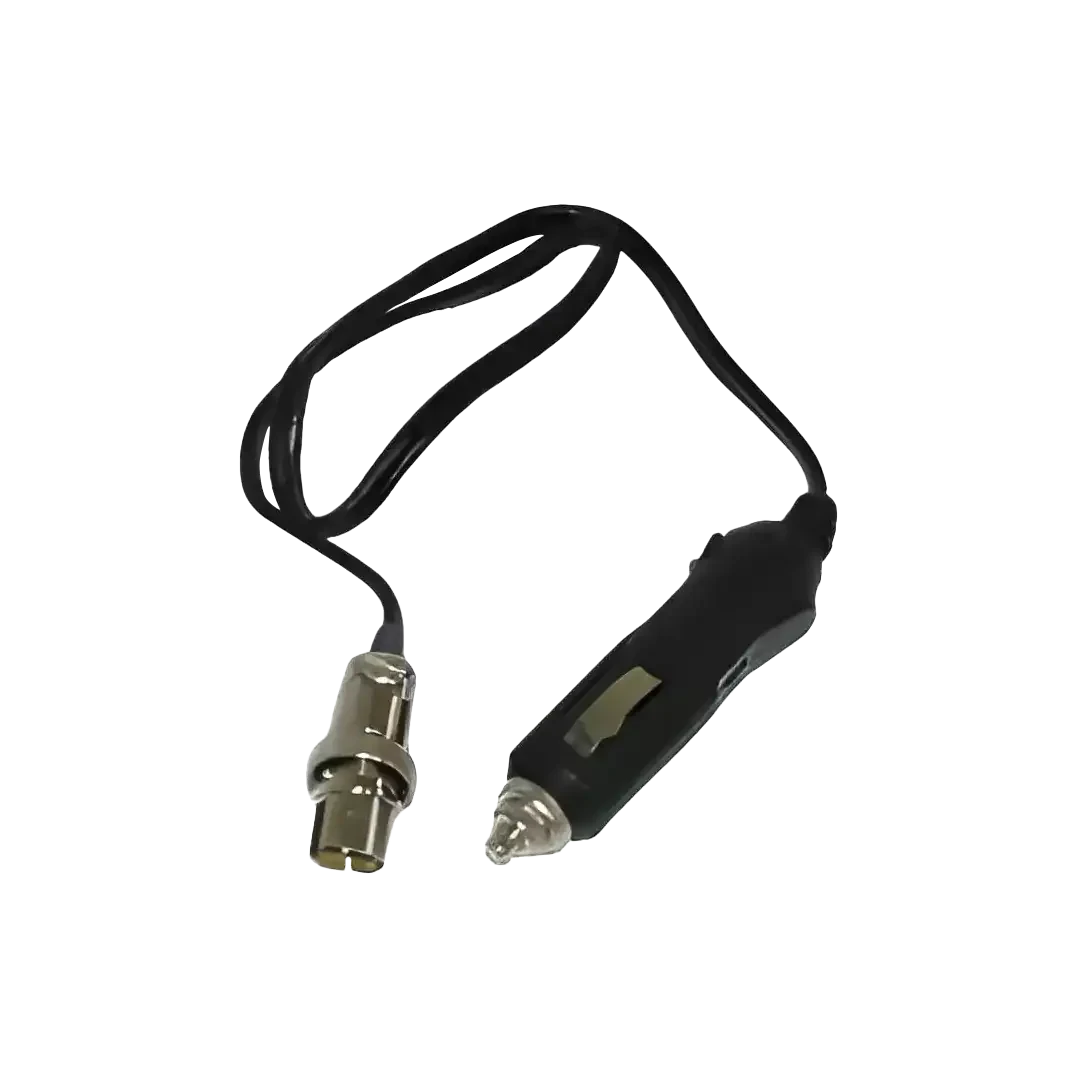 Giresun Minelab GPX 5000 - GPX şarj aksesuarı