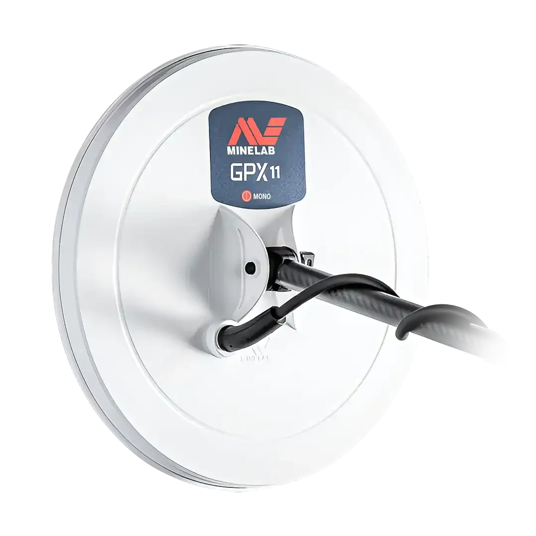 Giresun Minelab GPX 6000 - GPX 11 Monoloop bobin