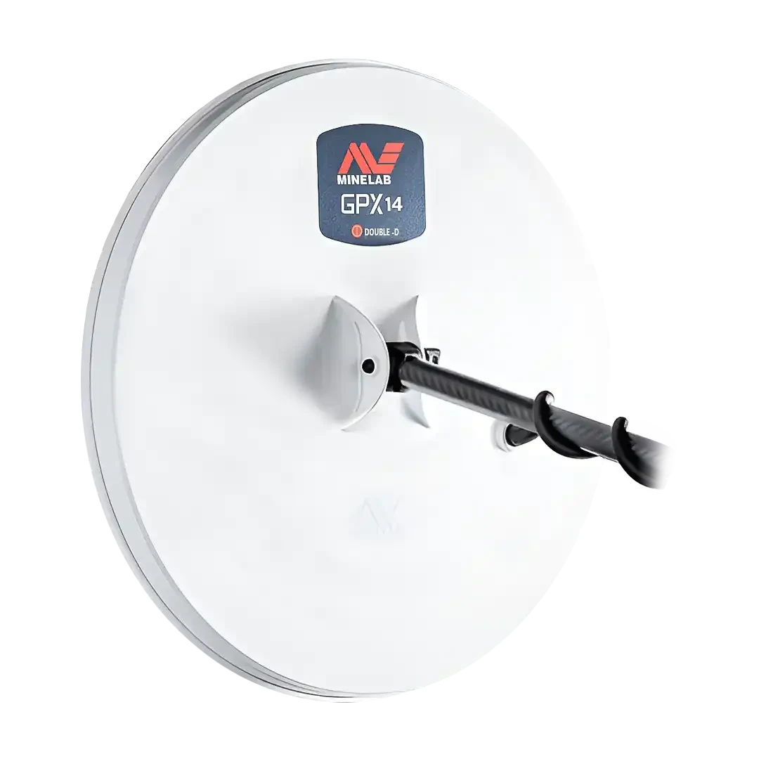 Giresun Minelab GPX 6000 - GPX 14 Monoloop bobin