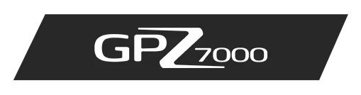 Giresun Minelab GPZ 7000 - GPZ 7000 profesyonel altın dedektörü