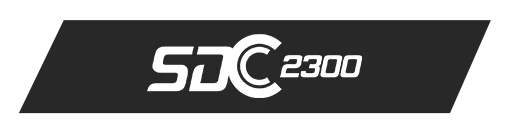 Giresun Minelab SDC 2300 - SDC 2300 kompakt altın dedektörü
