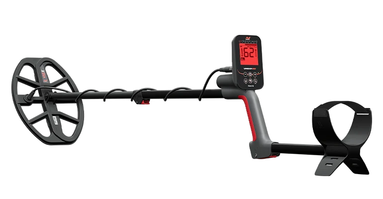Giresun Minelab Vanquish 560 Pro Pack ürün görseli