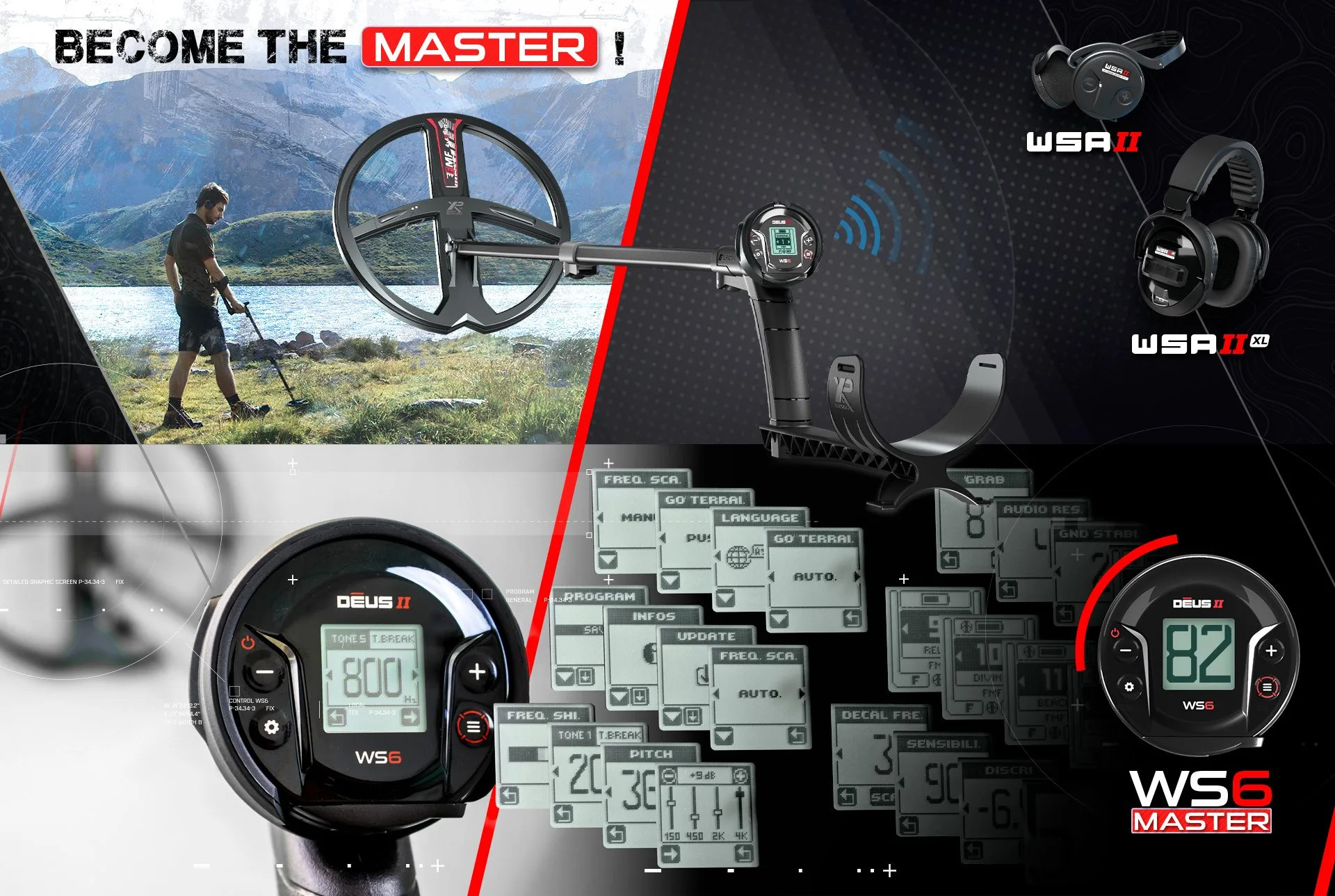 giresun-xp-ws6-master-dedektor
