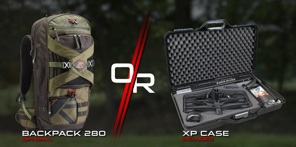 giresun-xp-xtrem-hunter