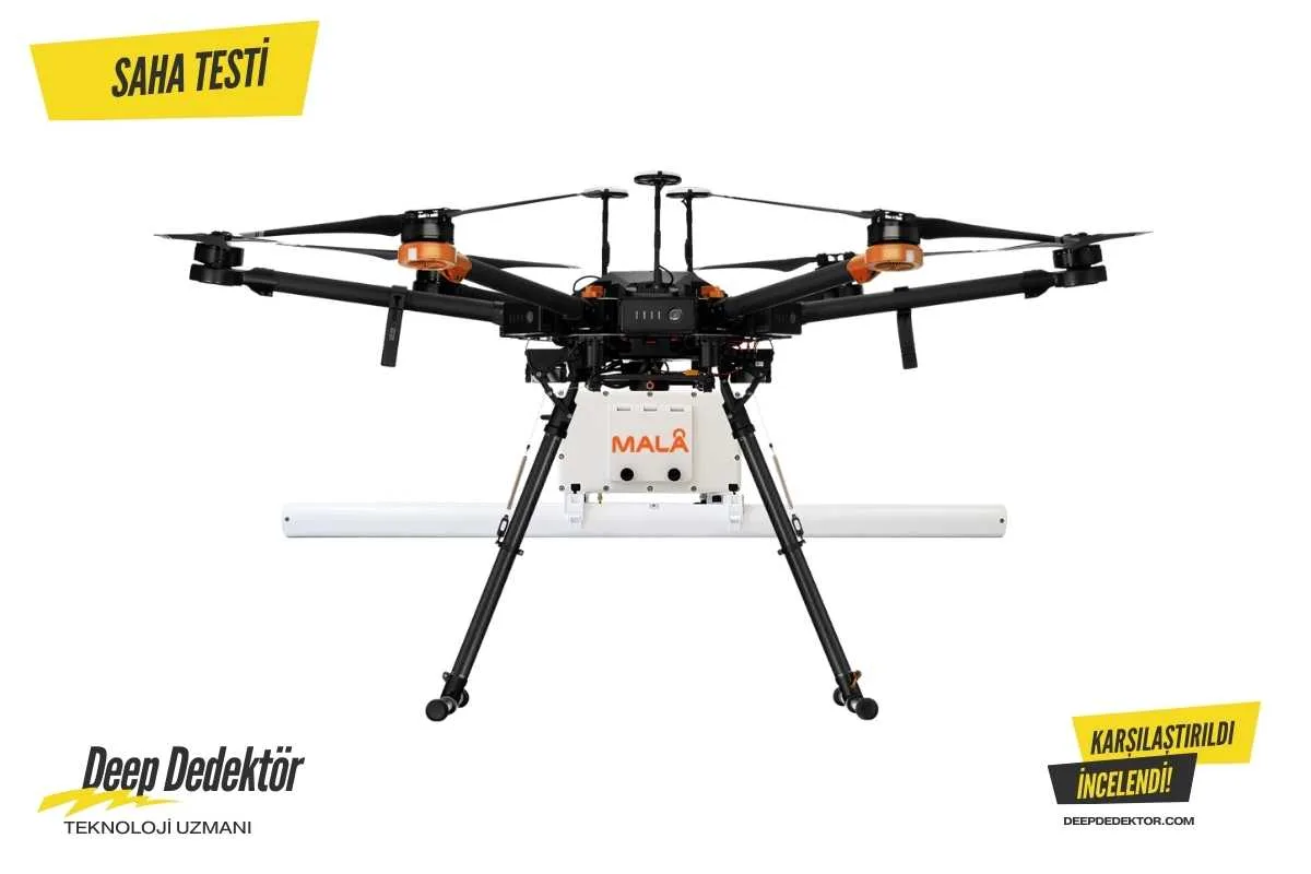 giresun-mala-geodrone-80