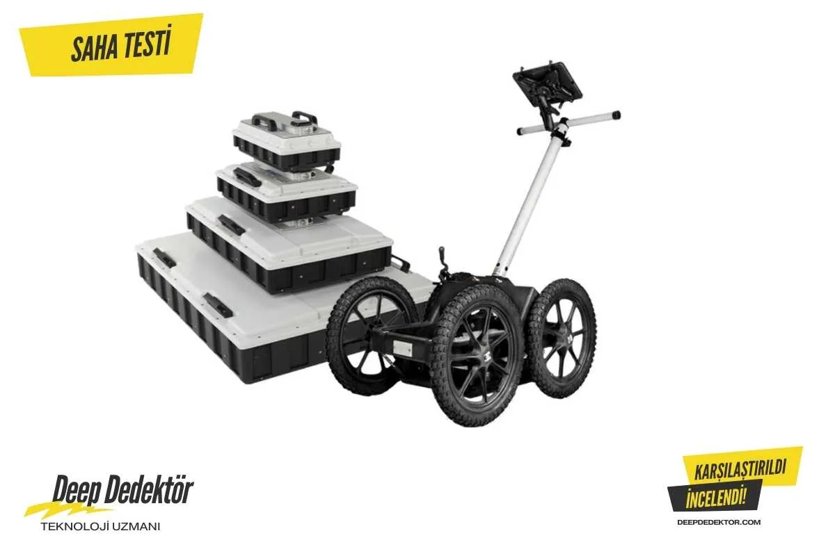 giresun-gpr-altyapi-bosluk-tespit