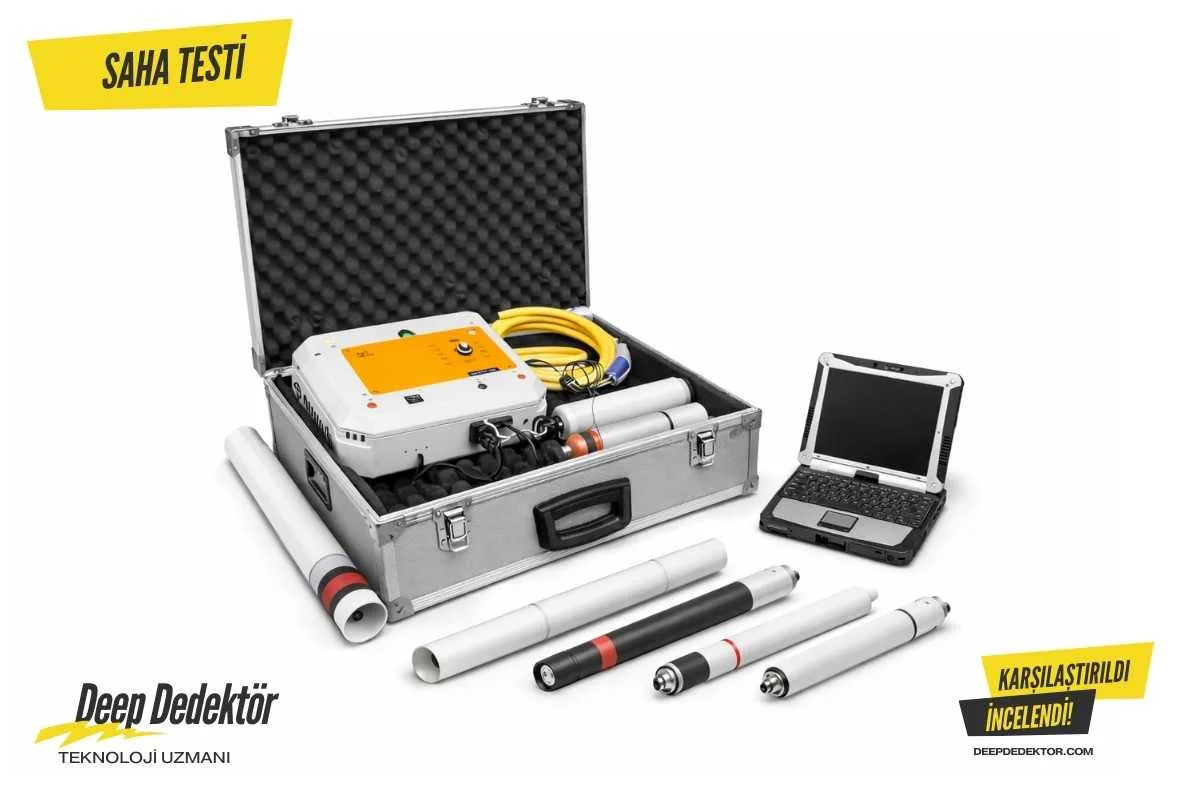 giresun-mala-proex-system