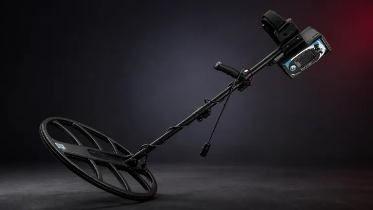 Giresun TEKNO US DEEP PRO